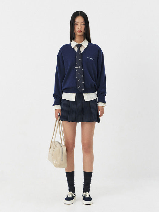 Grove 25Ps Lido Skirt