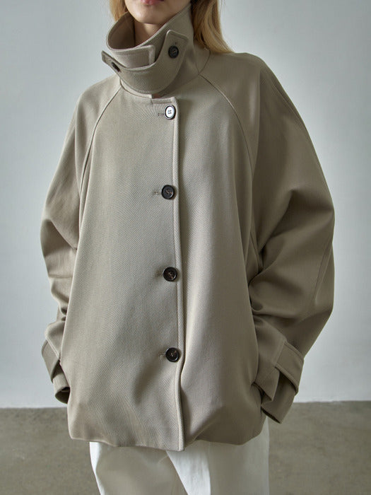 Clothing Accessories in beige - Premium quality product image