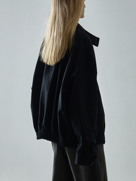 Clothing in black - Premium quality product image