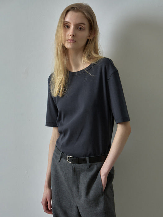 Clothing - Premium quality product image