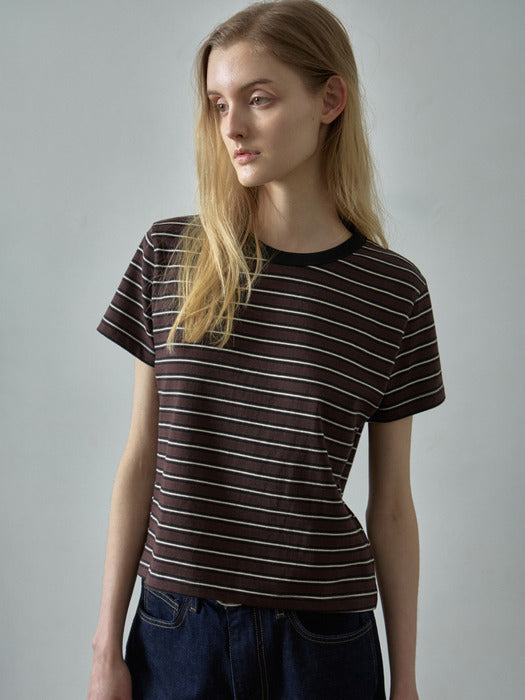 Clothing in brown - Premium quality product image