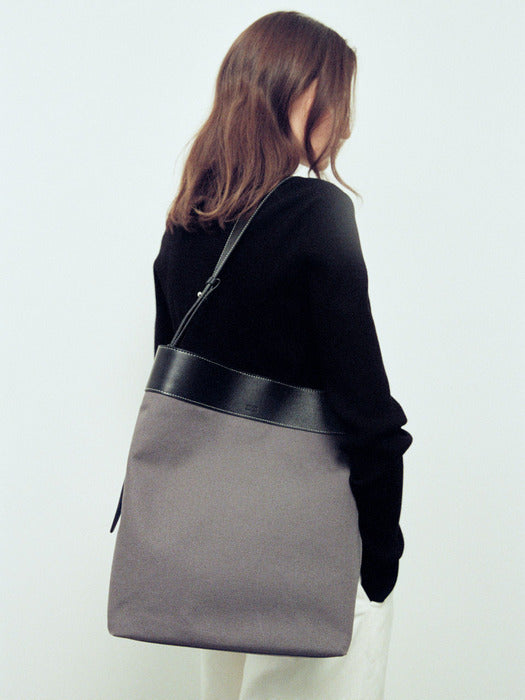 Handbags, Wallets & Cases in black - Premium quality product image