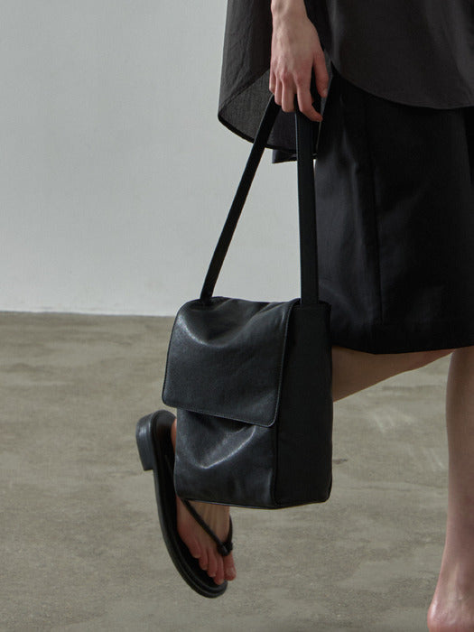 Handbags, Wallets & Cases in black - Premium quality product image