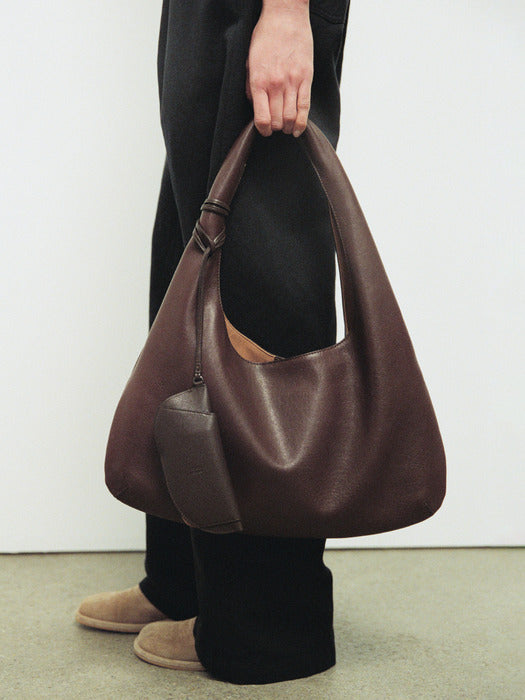 Facade Pattern East Bag chocolate