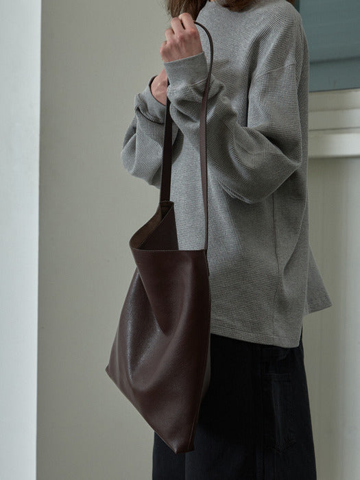 Handbags, Wallets & Cases - Premium quality product image