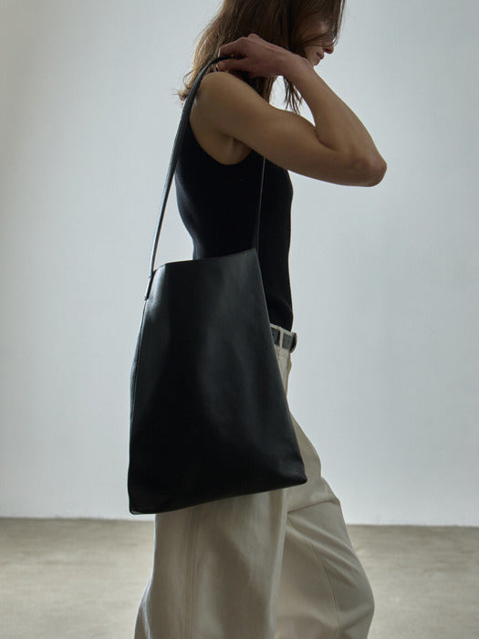 Handbags, Wallets & Cases in black - Premium quality product image