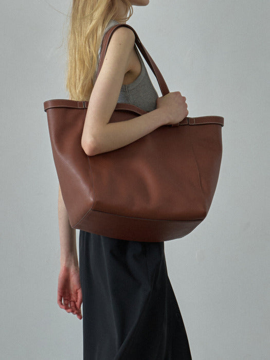 Handbags, Wallets & Cases - Premium quality product image