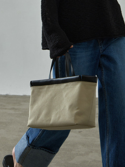 Handbags, Wallets & Cases - Premium quality product image