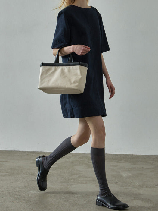 Handbags, Wallets & Cases - Premium quality product image