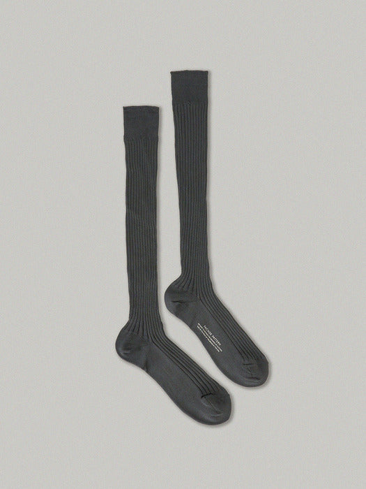 Clothing Accessories in IVORY - Premium quality product image