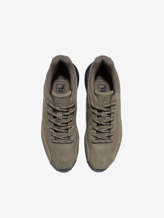 Shoes - Premium quality product image