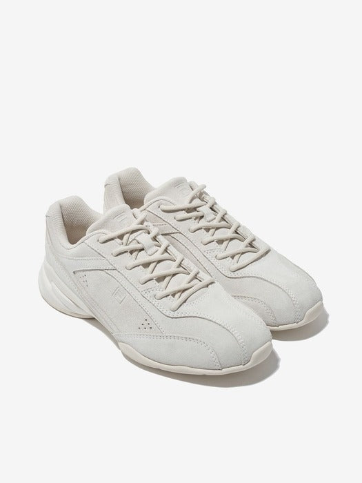 Shoes - Premium quality product image