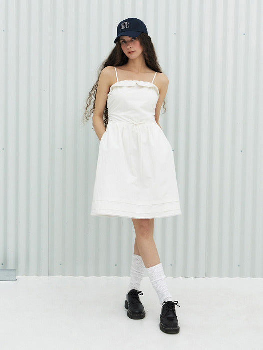 25PS ELLON ONE-PIECE