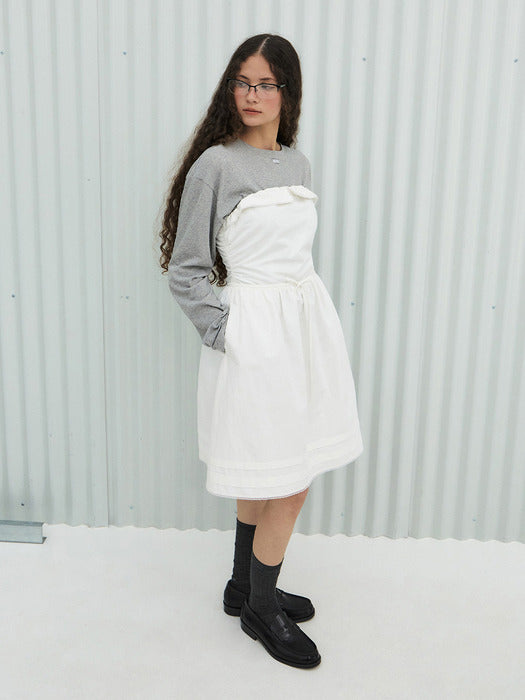 25PS ELLON ONE-PIECE