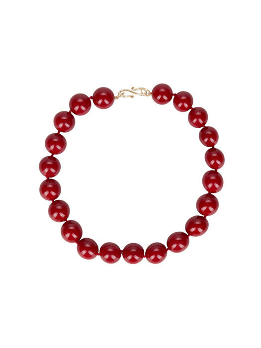 Manon Necklace