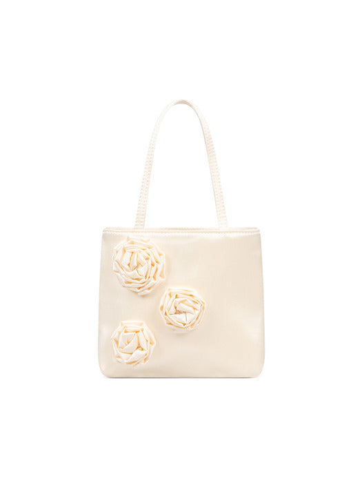 Handbags, Wallets & Cases - Premium quality product image