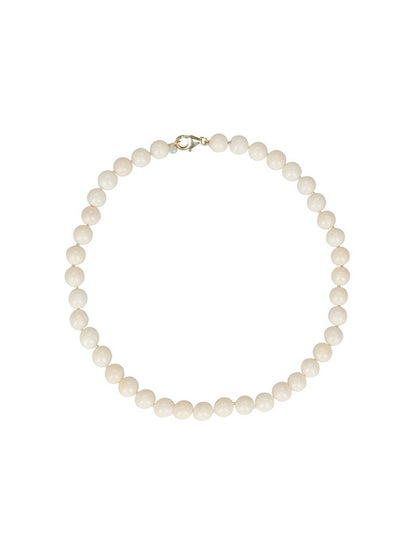 Pip Necklace
