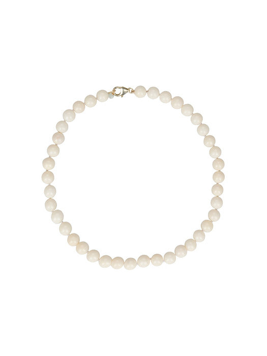 Pip Necklace