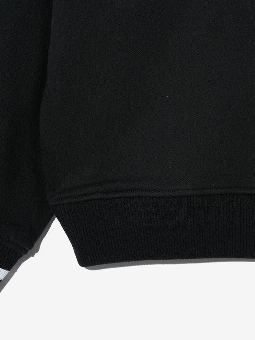 Clothing - Premium quality product image