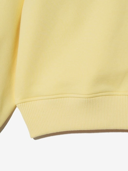 Clothing - Premium quality product image