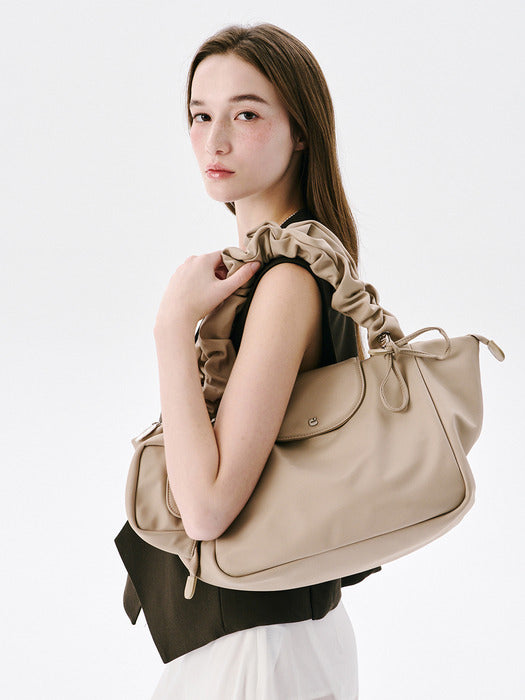 Handbags, Wallets & Cases in BBlack - Premium quality product image