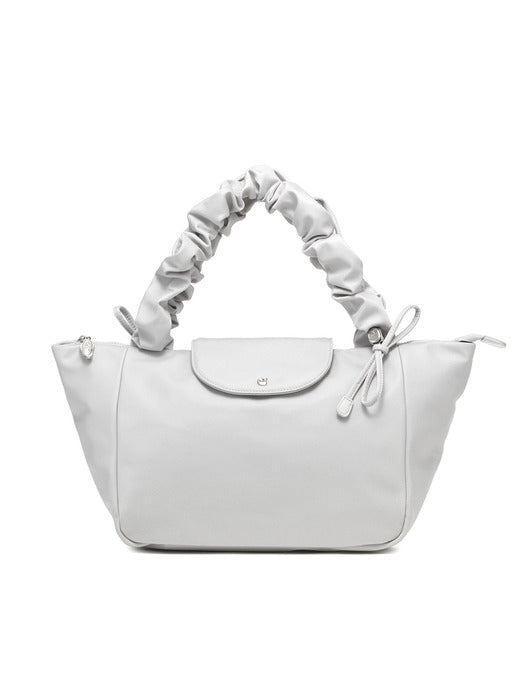 Handbags, Wallets & Cases in BBlack - Premium quality product image