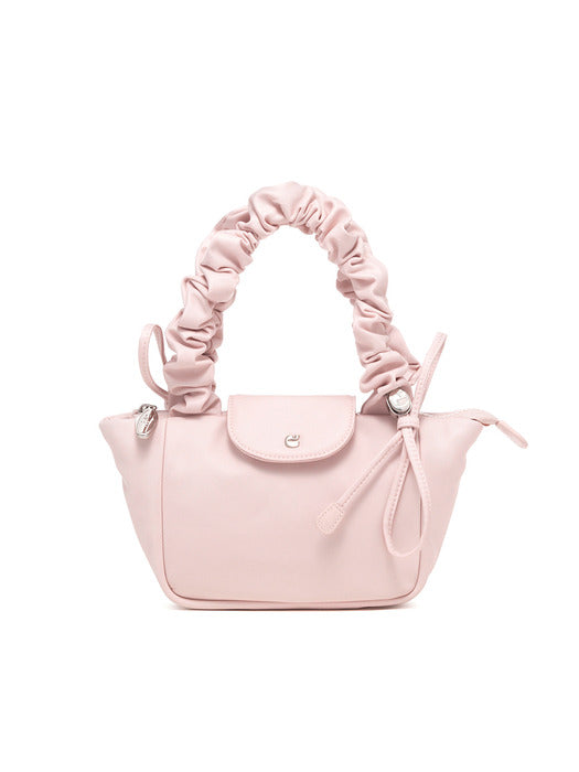 Handbags, Wallets & Cases in BBlack - Premium quality product image