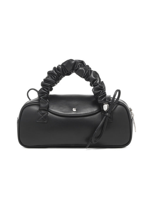 Carlyn Koy Shoulder Bag