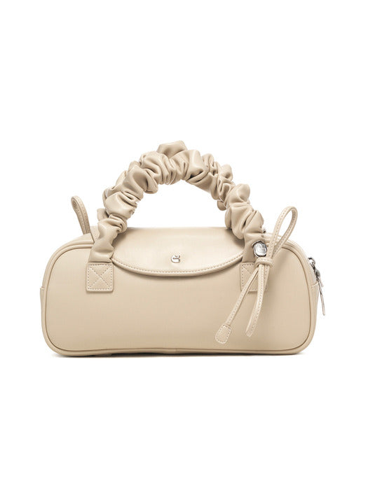 Carlyn Koy Shoulder Bag