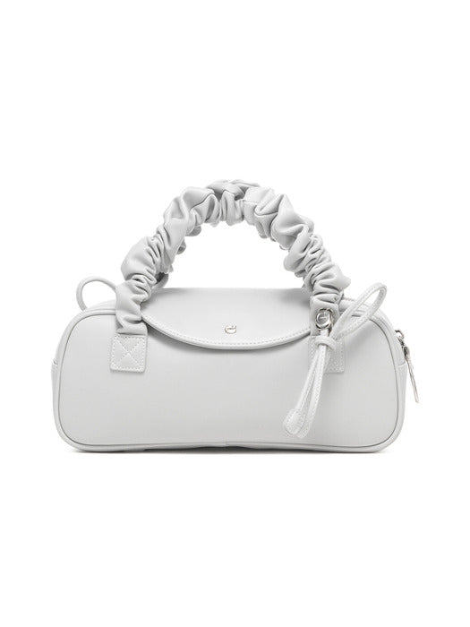 Carlyn Koy Shoulder Bag