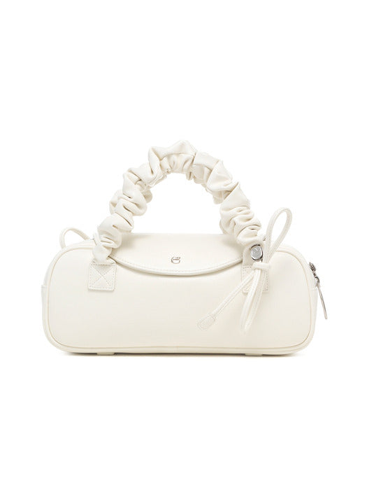 Carlyn Koi Shoulder Bag