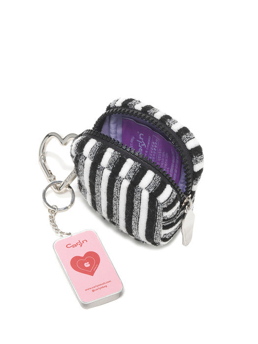 Carlyn Molly Pouch