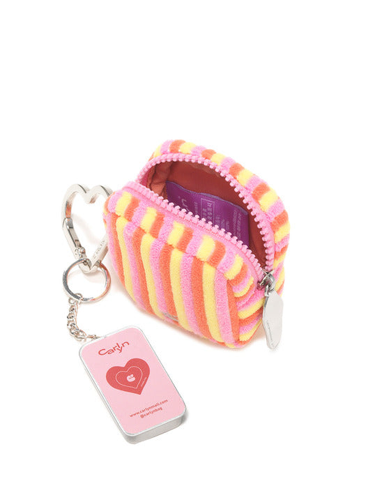 Carlyn Molly Pouch