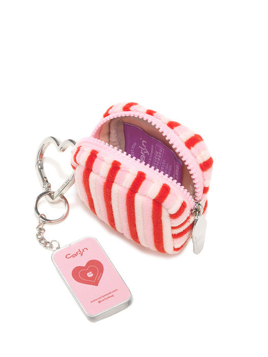 Carlyn Molly Pouch