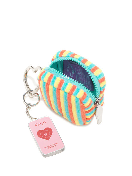 Carlyn Molly Pouch