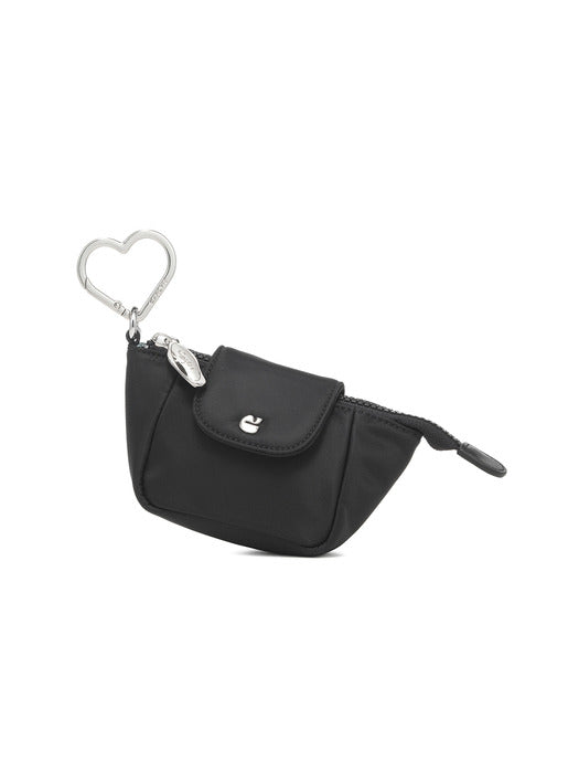 Carlyn Buddy Micro Pouch