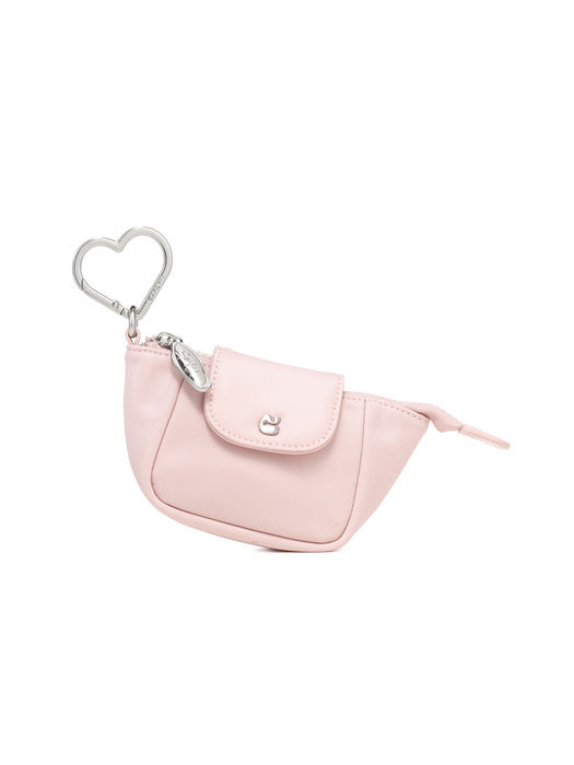 Carlyn Buddy Micro Pouch