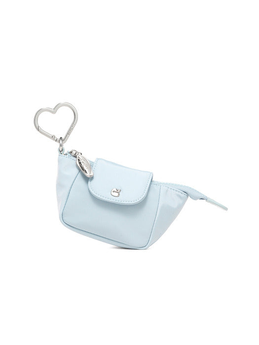 Buddy Micro 6colors_J75131010