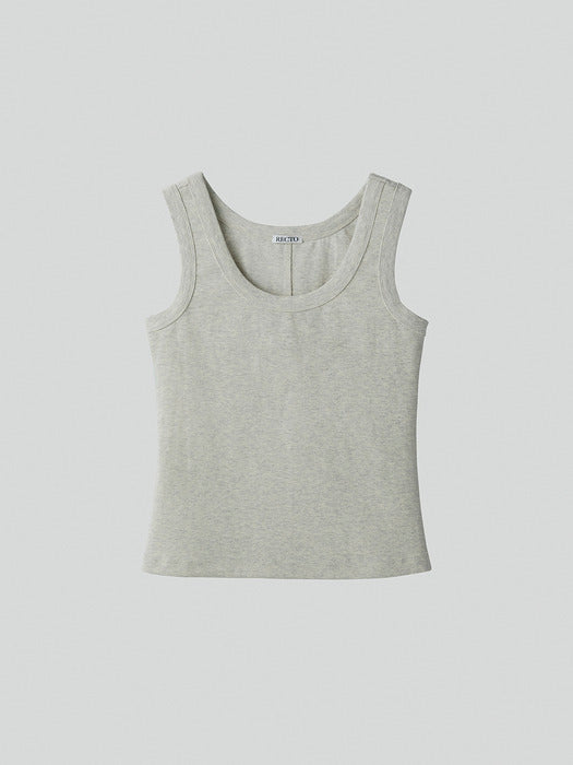 Clothing in gray - Premium quality product image