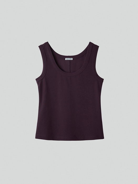 Clothing - Premium quality product image