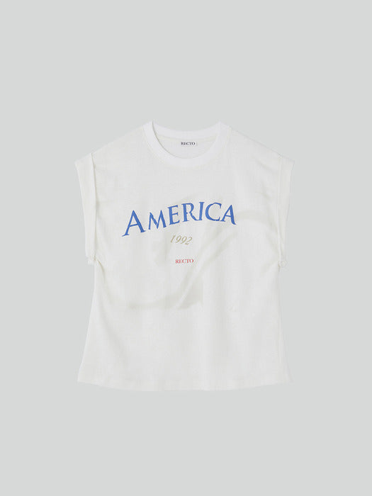 Clothing in white - Premium quality product image