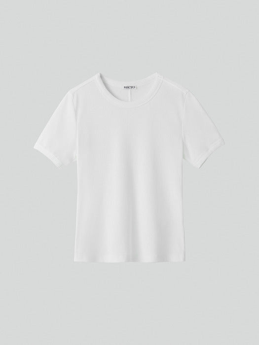 Clothing in white - Premium quality product image