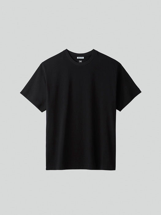Clothing in black - Premium quality product image