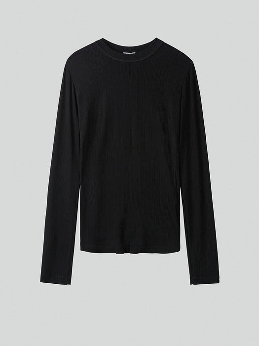 Clothing in black - Premium quality product image