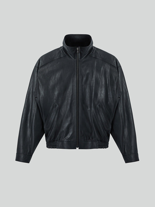 Clothing in black - Premium quality product image