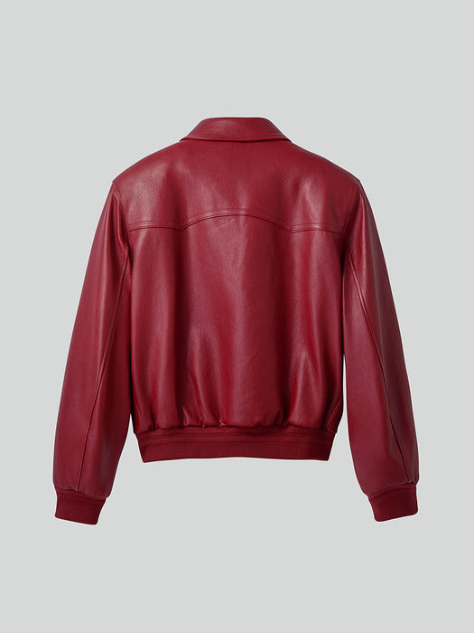 Clothing in red - Premium quality product image
