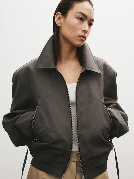 Clothing in red - Premium quality product image