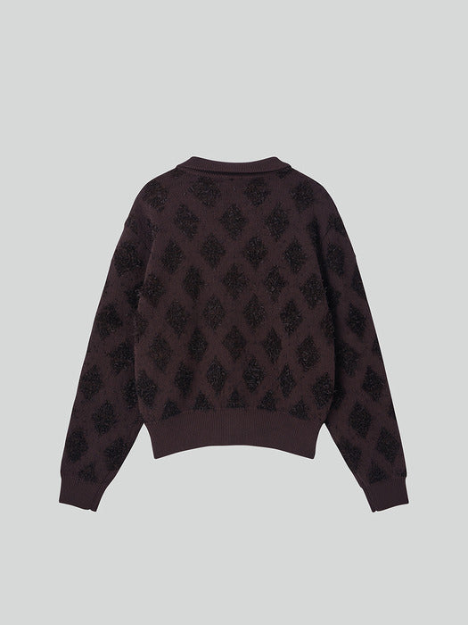 Clothing in brown - Premium quality product image