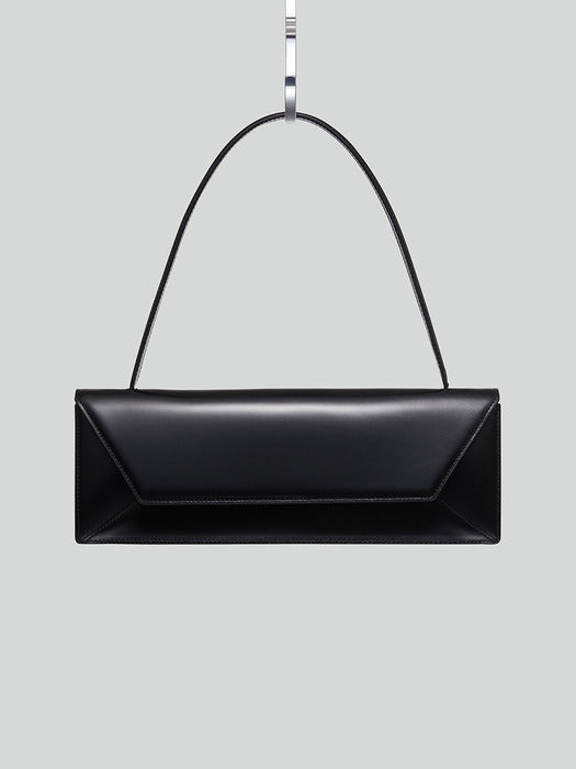 Handbags, Wallets & Cases in black - Premium quality product image