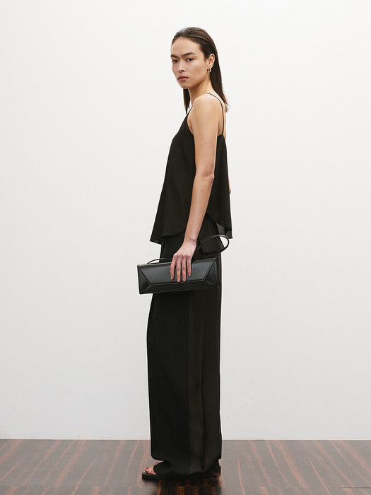 Clothing in black - Premium quality product image